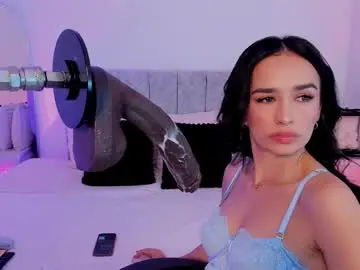 Chaturbate Free Live Porn of taylormaxwell