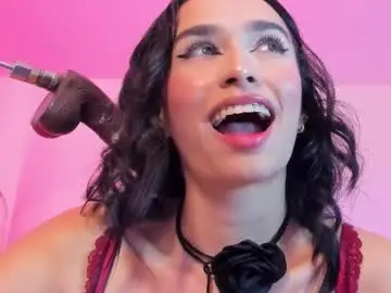 Chaturbate Sex Chat of taylormaxwell