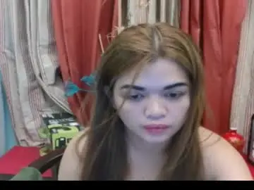 temptress_kheem from chaturbate