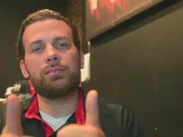 Chaturbate Best live sex cam show of thor_colombia
