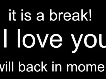 Chaturbate Live Porn of violeta_d