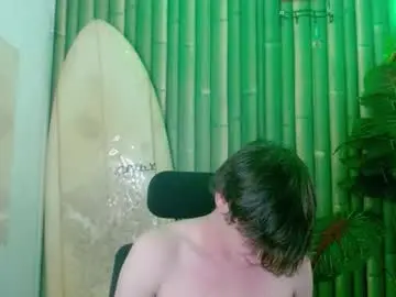 Chaturbate Private Sex Chat of whiteboyinasia