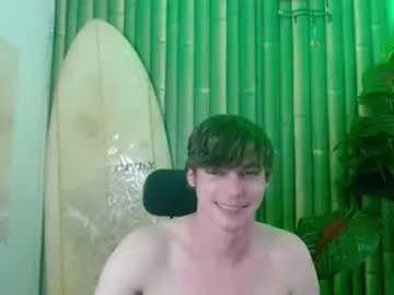 Chaturbate Live Sex Cam of whiteboyinasia