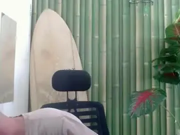 Chaturbate Best Webcam of whiteboyinasia