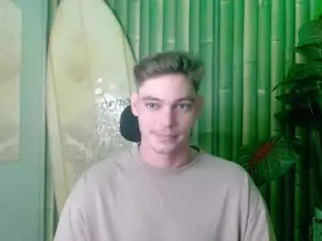 Chaturbate Free Porn Cam of whiteboyinasia