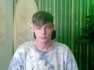 Chaturbate Sex Chat of whiteboyinasia