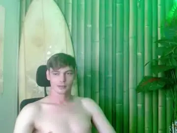 Chaturbate Adult Video Chat of whiteboyinasia