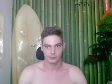 Chaturbate Free Live Porn of whiteboyinasia