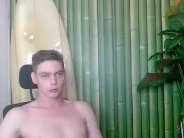 Chaturbate Live Porn of whiteboyinasia