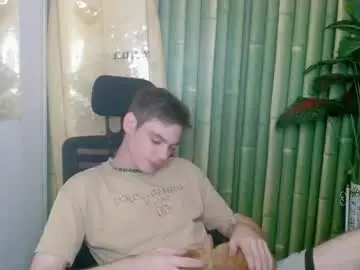 Chaturbate Live Porn of whiteboyinasia