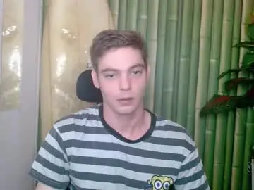 Chaturbate Private Sex Chat of whiteboyinasia