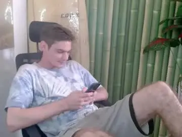 Chaturbate Sex Chat of whiteboyinasia