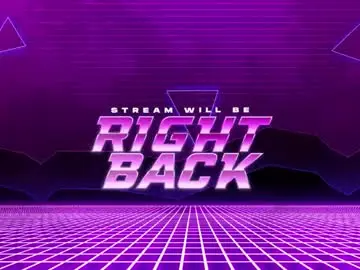 Chaturbate Nude Webcam of whiteboyinasia