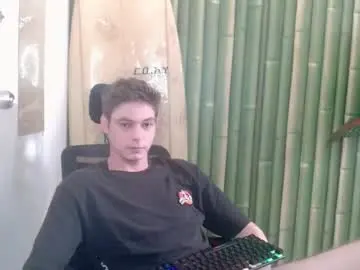 Chaturbate Adult Webcams of whiteboyinasia