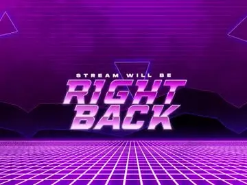 Chaturbate Adult Webcams of whiteboyinasia