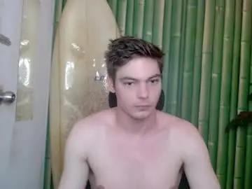 Chaturbate Free Porn Cam of whiteboyinasia
