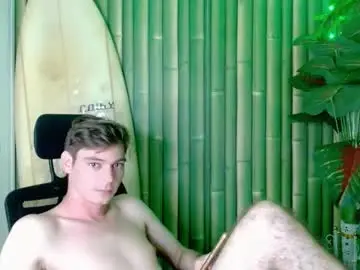 Chaturbate Nude Webcam of whiteboyinasia