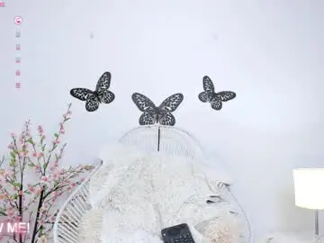 Chaturbate Nude Webcam of yess__daddyy