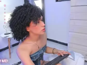 Chaturbate Best live sex cam show of yess__daddyy