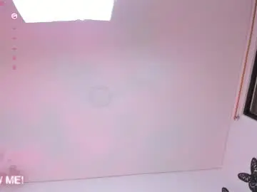 Chaturbate Private Sex Chat of yess__daddyy