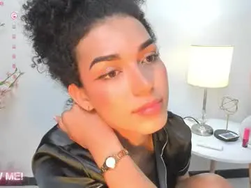 Chaturbate Adult Webcams of yess__daddyy