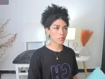 Chaturbate Nude Webcam of yess__daddyy