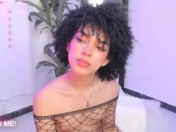 Chaturbate Live Porn of yess__daddyy