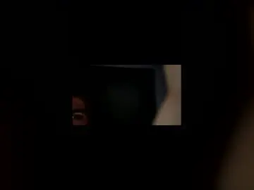 Chaturbate Adult Webcam of a4200009