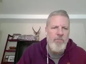 Chaturbate Sex Cam of ahhhs_edger