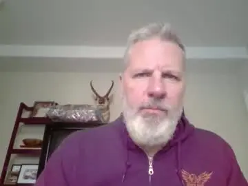 Chaturbate Free Live Porn of ahhhs_edger