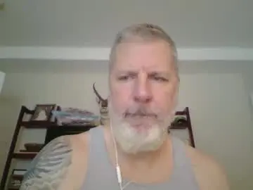 Chaturbate Free Live Porn of ahhhs_edger