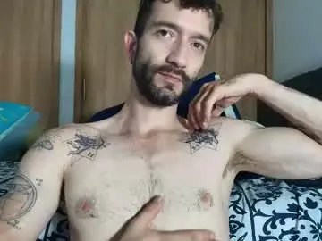 Chaturbate Adult Webcam of alejandro_bigcock