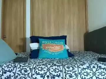 Chaturbate Best Webcam of alejandro_bigcock