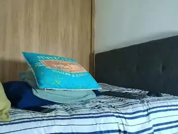 Chaturbate Free Live Porn of alejandro_bigcock