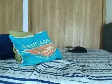 Chaturbate Best live sex cam show of alejandro_bigcock