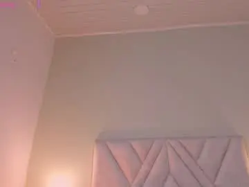 Chaturbate Free Porn Cam of amelia_saenz_