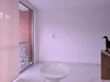 Chaturbate Sex Chat of angela_bonetti