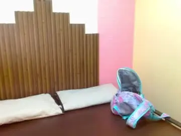 Chaturbate Watch Live Sex Cams of angelica_sunn