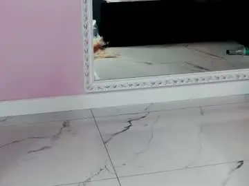 Chaturbate Sex Cam of anne_goddess