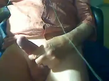 Chaturbate Adult Video Chat of avan05