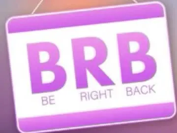 Chaturbate Live Sex Cam of bby_salome_