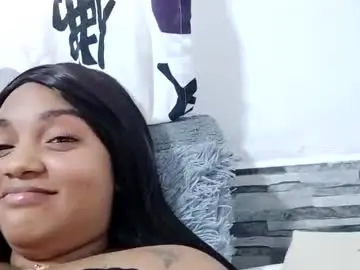 Chaturbate Adult Webcam of bbyalexxxa