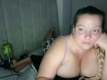 beauty4agent from chaturbate