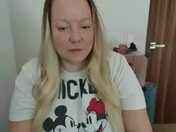 Chaturbate Adult Webcams of beauty4agent