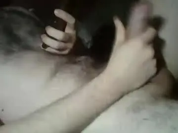 Chaturbate Free Live Porn of bigcockhun214202