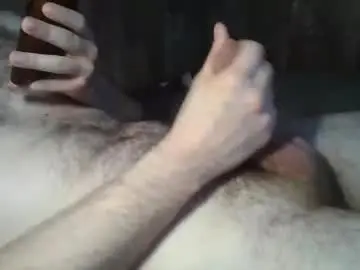 Chaturbate Live Sex Cam of bigcockhun214202