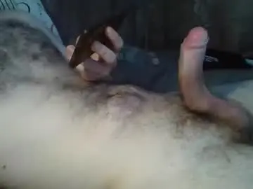 Chaturbate Free Porn Cam of bigcockhun214202