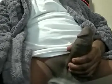 Chaturbate Adult Video Chat of blkjester