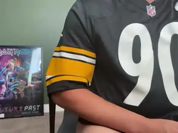 Chaturbate Live Sex Cam of carlosjosecb1