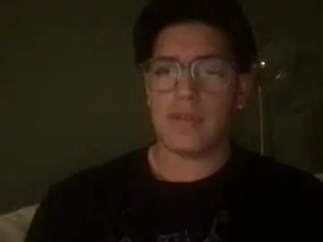 Chaturbate Best Webcam of carlosjosecb1